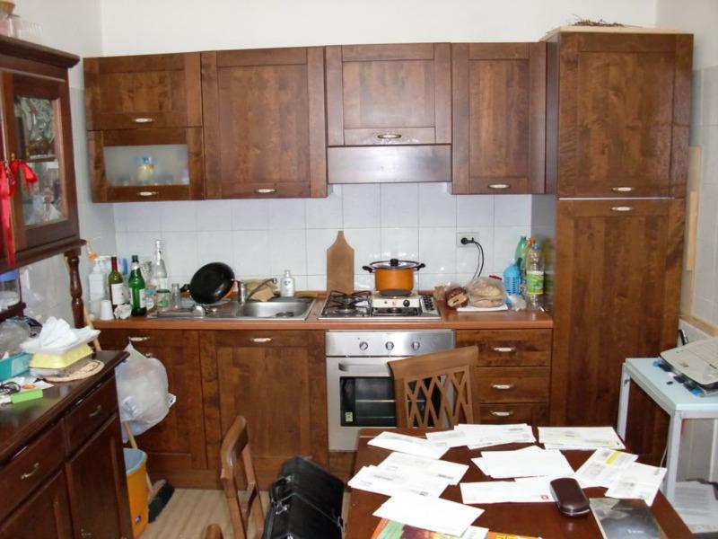 VALLEFOGLIA /CAIAZZO